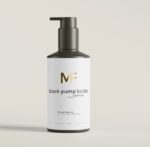 cropped-mockup-free-soJjZDPTlIA-unsplash-scaled-1.jpg
