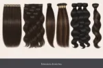 extensions-meches - Copie