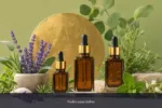 huiles-essentielles - Copie