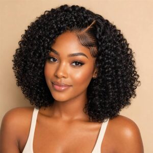 Jerry Curl