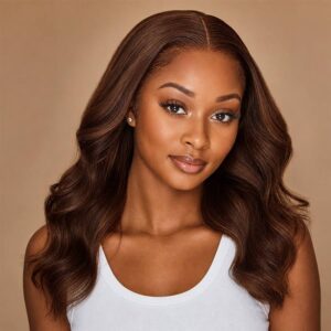 Body Wave