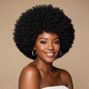 Afro