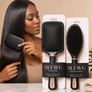 Brosses