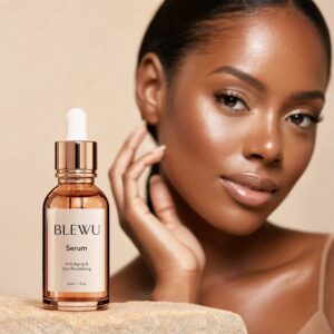 Serums
