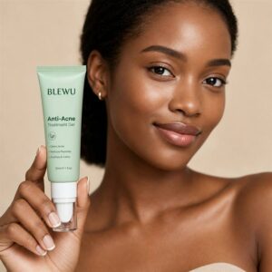 Anti-acne