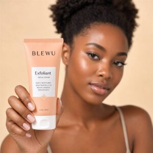 Exfoliants