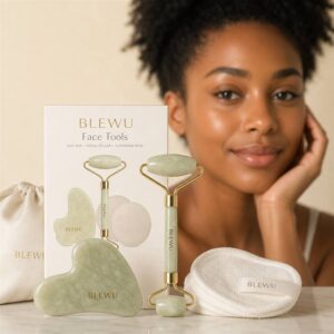 Accessoires visage