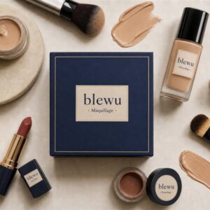 Maquillage