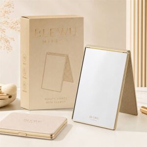 Miroirs
