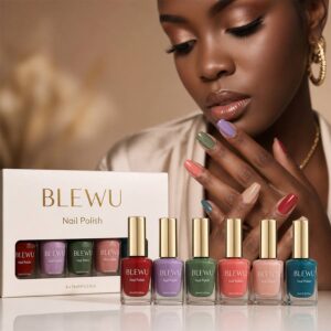 Vernis