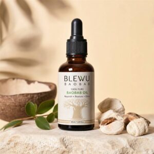 Baobab