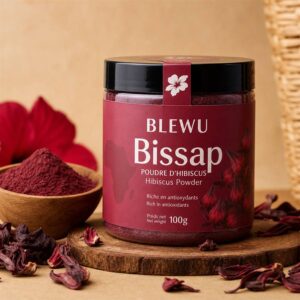 Bissap