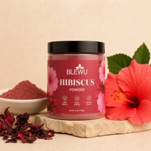 Hibiscus