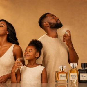 Parfums