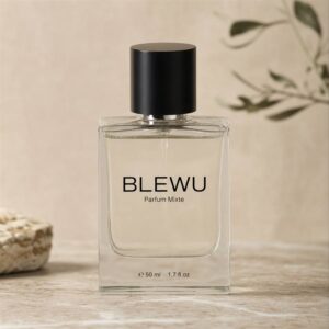 Parfums mixtes