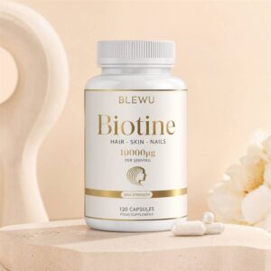 Biotine
