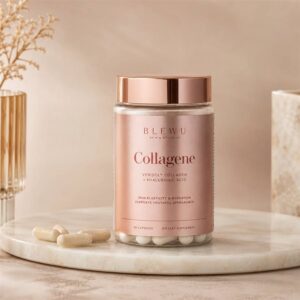 Collagene