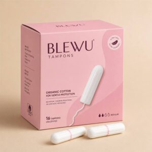 Tampons