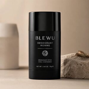 Deodorants homme