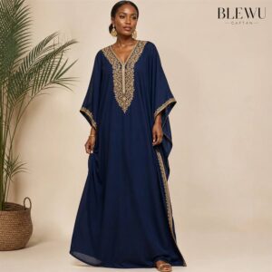 Caftans