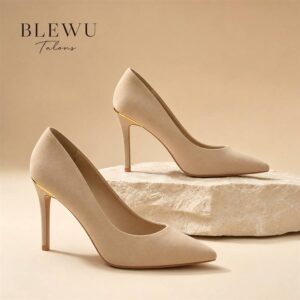 Talons