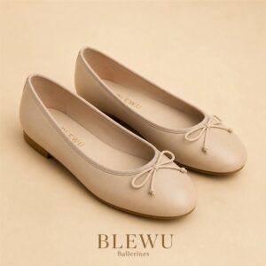 Ballerines