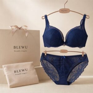 Ensembles lingerie