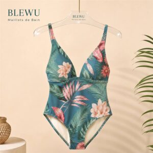 Maillots de bain