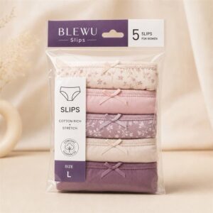 Slips