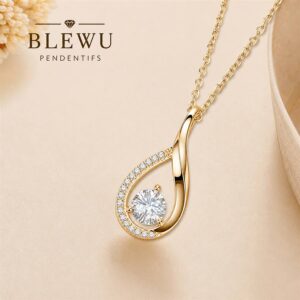 Pendentifs