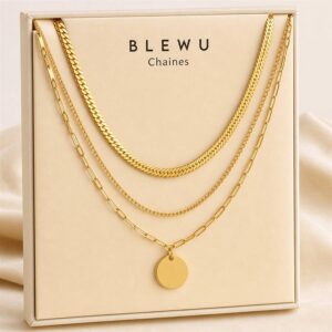 Chaines