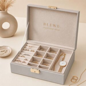 Organisateurs bijoux
