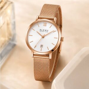 Montres femme