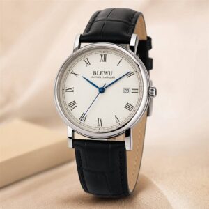 Montres classiques
