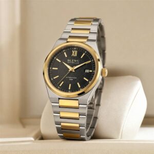 Montres luxe