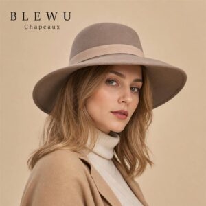 Chapeaux