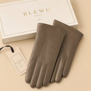 Gants