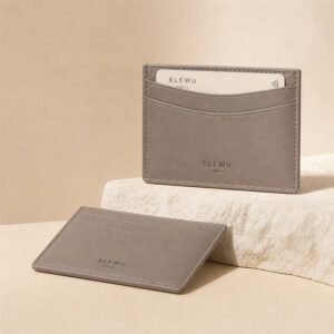 Porte-cartes