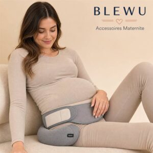 Accessoires maternite