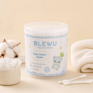 Hygiene bebe