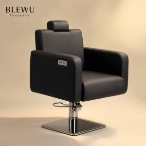 Fauteuils