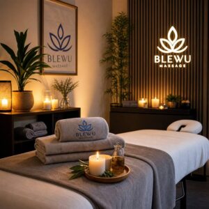 Massage